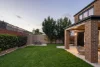 42 Martin Street, Brighton, Vic 3186-Image