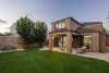 42 Martin Street, Brighton, Vic 3186-Image