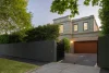 42 Martin Street, Brighton, Vic 3186-Image