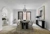42 Martin Street, Brighton, Vic 3186-Image