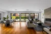 42 Martin Street, Brighton, Vic 3186-Image