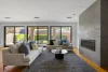 42 Martin Street, Brighton, Vic 3186-Image