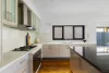 42 Martin Street, Brighton, Vic 3186-Image
