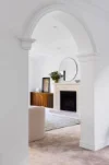 42 Martin Street, Brighton, Vic 3186-Image