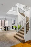 42 Martin Street, Brighton, Vic 3186-Image