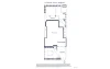 42 Martin Street, Brighton, Vic 3186-Floorplan