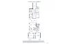 42 Martin Street, Brighton, Vic 3186-Floorplan