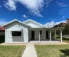 42 Martin Street, Coolah, NSW 2843
