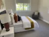 42 Martin Street, Coolah, NSW 2843-Image