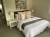 42 Martin Street, Coolah, NSW 2843-Image