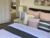 42 Martin Street, Coolah, NSW 2843-Image