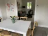 42 Martin Street, Coolah, NSW 2843-Image