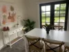 42 Martin Street, Coolah, NSW 2843-Image