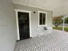 42 Martin Street, Coolah, NSW 2843-Image