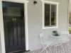 42 Martin Street, Coolah, NSW 2843-Image