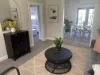 42 Martin Street, Coolah, NSW 2843-Image