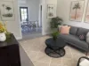 42 Martin Street, Coolah, NSW 2843-Image