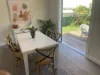 42 Martin Street, Coolah, NSW 2843-Image