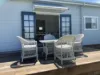 42 Martin Street, Coolah, NSW 2843-Image