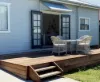 42 Martin Street, Coolah, NSW 2843-Image