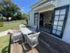 42 Martin Street, Coolah, NSW 2843-Image