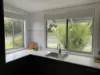 42 Martin Street, Coolah, NSW 2843-Image