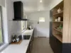 42 Martin Street, Coolah, NSW 2843-Image