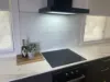 42 Martin Street, Coolah, NSW 2843-Image