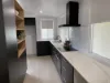 42 Martin Street, Coolah, NSW 2843-Image