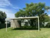 42 Martin Street, Coolah, NSW 2843-Image