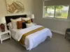 42 Martin Street, Coolah, NSW 2843-Image