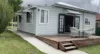 42 Martin Street, Coolah, NSW 2843-Image