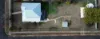 42 Martin Street, Coolah, NSW 2843-Image