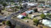 42 Martin Street, Coolah, NSW 2843-Image