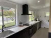 42 Martin Street, Coolah, NSW 2843-Image
