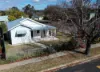 42 Martin Street, Coolah, NSW 2843-Image