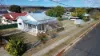 42 Martin Street, Coolah, NSW 2843-Image
