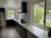 42 Martin Street, Coolah, NSW 2843-Image