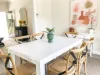 42 Martin Street, Coolah, NSW 2843-Image