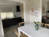 42 Martin Street, Coolah, NSW 2843-Image