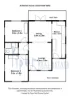 42 Martin Street, Coolah, NSW 2843-Floorplan