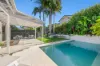 42 Martin Street, Freshwater, NSW 2096