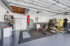42 Martin Street, Freshwater, NSW 2096-Image
