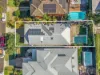 42 Martin Street, Freshwater, NSW 2096-Image