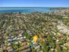 42 Martin Street, Freshwater, NSW 2096-Image