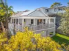 42 Martin Street, Freshwater, NSW 2096-Image