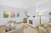 42 Martin Street, Freshwater, NSW 2096-Image