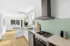 42 Martin Street, Freshwater, NSW 2096-Image