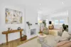 42 Martin Street, Freshwater, NSW 2096-Image