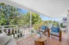 42 Martin Street, Freshwater, NSW 2096-Image